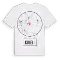 Kuleli t-shirt