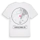 Kurtuluş Mahallesi t-shirt