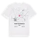 Mehmet Akif Mahallesi karta t-shirt