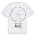 Nacak t-shirt