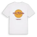 Orta Mahalle cirkel t-shirt