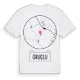 Oruçlu t-shirt