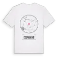 Osmaniye t-shirt