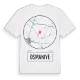 Osmaniye t-shirt