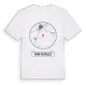 Pınar Mahallesi t-shirt