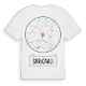 Sarıcaali t-shirt