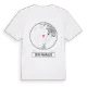 Sevgi Mahallesi t-shirt