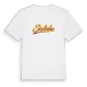 Sislioba baseball t-shirt