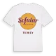 Sofular cirkel t-shirt