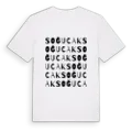 Soğucak ordlek t-shirt