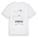 Şükrüpaşa karta t-shirt