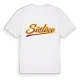 Sütlüce baseball t-shirt