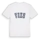 Vize college t-shirt