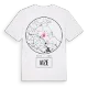 Vize t-shirt