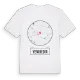 Yenibedir t-shirt