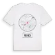 Yenice t-shirt