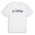 Yeşilpınar college t-shirt