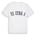 Yiğitbaşı college t-shirt