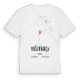 Yiğitbaşı karta t-shirt
