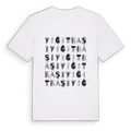 Yiğitbaşı ordlek t-shirt