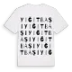Yiğitbaşı ordlek t-shirt