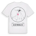 Acıöz Mahallesi t-shirt