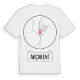 Akçakent t-shirt