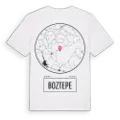 Boztepe t-shirt