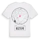 Boztepe t-shirt