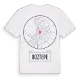 Boztepe t-shirt