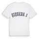 Çiçekdağı college t-shirt