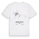 Hamidiye Mahallesi karta t-shirt