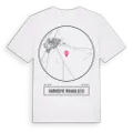 Hamidiye Mahallesi t-shirt