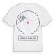 Hamidiye Mahallesi t-shirt