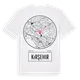 Kırşehir t-shirt
