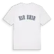 Kırşehir college t-shirt