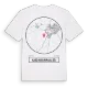 Karşıyaka Mahallesi t-shirt