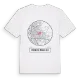 Medrese Mahallesi t-shirt