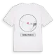 Osmangazi Mahallesi t-shirt
