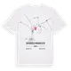 Şatıroğlu Mahallesi karta t-shirt