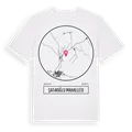 Şatıroğlu Mahallesi t-shirt