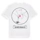 Şatıroğlu Mahallesi t-shirt