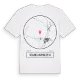 Solaklı Mahallesi t-shirt