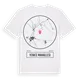 Yenice Mahallesi t-shirt
