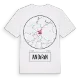Andırın t-shirt