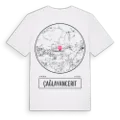 Çağlayancerit t-shirt