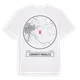 Cumhuriyet Mahallesi t-shirt