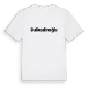 Dulkadiroğlu fetstil t-shirt