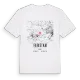 Elbistan karta t-shirt