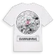 Kahramanmaraş t-shirt